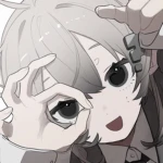 Minksy Group Thumbnail