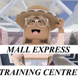 Training Centre