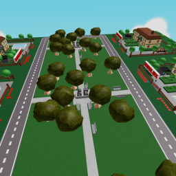 Happy Home Tycoon