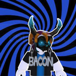 John's Roblox Group