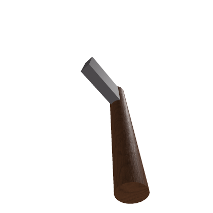 Basic Ax