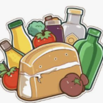 Food Assets