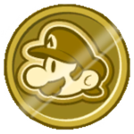 yet another paper mario rp group