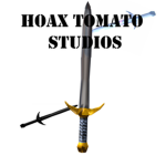 Hoax Tomato Studios