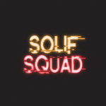 Solif Squad