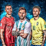 Soccer/football news