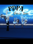 Pulse Dance Performing Acadamy