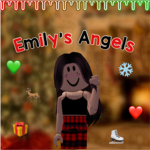 -Emily's Angels-