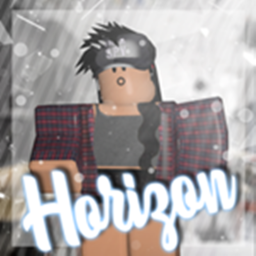 Horizon Interview Center