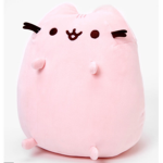 VB227 and the kids of Pusheen