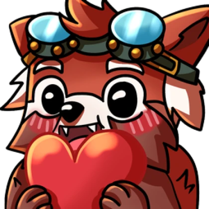 Group Icon