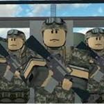 The Royal Protection Army
