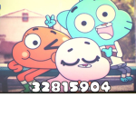 RULE OF THREE