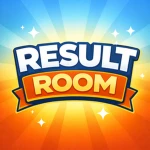 Result Room Group Thumbnail