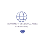 A.U.X | Department of External Affairs