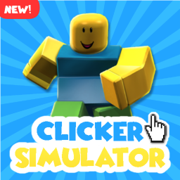 👉 CLICKER Simulator 👈 [UPDATE 0.3]