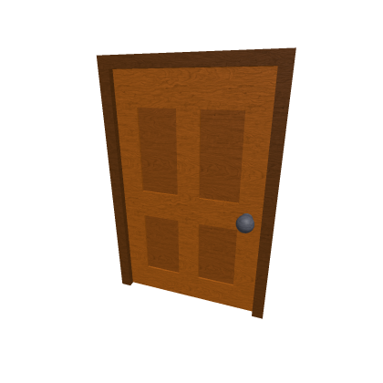 Rainbow Friends door Working
