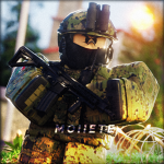 Naval Special Operations Unit ᅠ