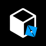 Creators Market