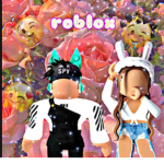 The RoFam