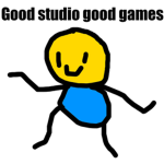 GS GG