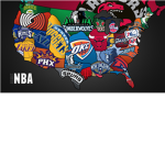 The ### Club