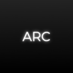 Arcania Studios OFC