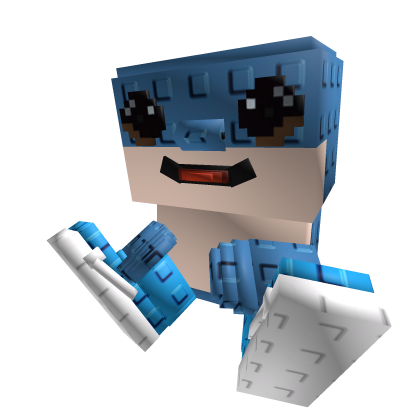 Los tralaleritos (Steal a brainrot)