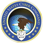 United States Cyber  Command