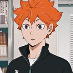 Alkinani