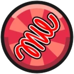 [BENEFIT] Speed Coil