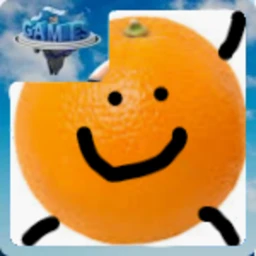 Jeb Obby [THE GAMES🏅]  icon