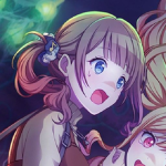 Moon_Brook