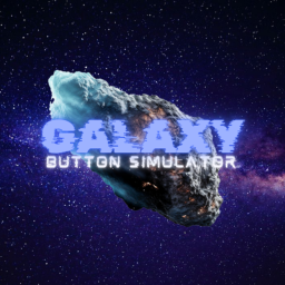 Galaxy Button Simulator
