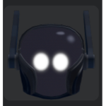 Robotic Laboratory