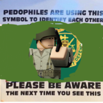 United States Μilitary 1940