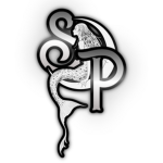 Sirens Prayer