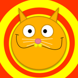 Kitty Cat World! (BETA)