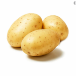 Pattis Ekibi