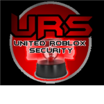 The United ROBLOX Security