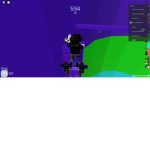 frends groups xdxd