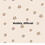 Bxbbly_Official