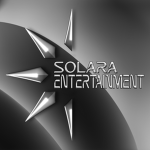 Solara Entertainment
