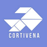 Cortivena's Graphics