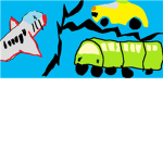 The Eastbourne Stations