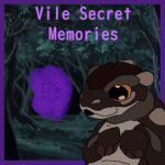 V.S.M. Secret Lobby