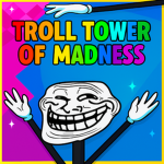 Troll Tower's Official Group