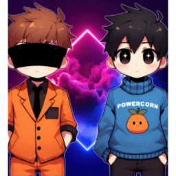 Roblox Freunde Obby