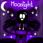 Moonlight Group Official