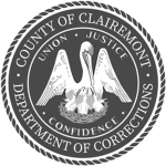 [MS] Clairemont County Department Of Corrections